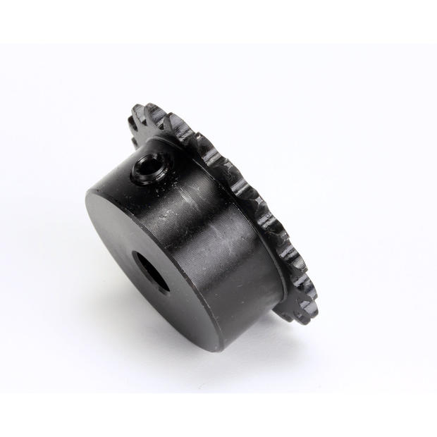 ANTUNES PARTS 2150110 - SKU AJA2150110