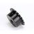 ANTUNES PARTS 2150110 - SKU AJA2150110