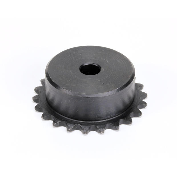 ANTUNES PARTS 2150211 - SKU AJA2150211
