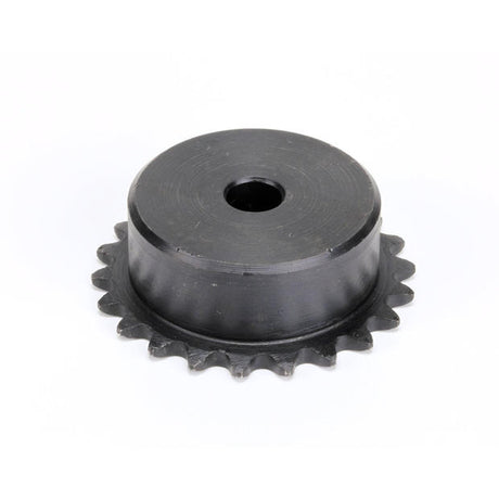 ANTUNES PARTS 2150211 - SKU AJA2150211