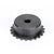 ANTUNES PARTS 2150211 - SKU AJA2150211