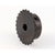 ANTUNES PARTS 2150264 - SKU ROU2150264