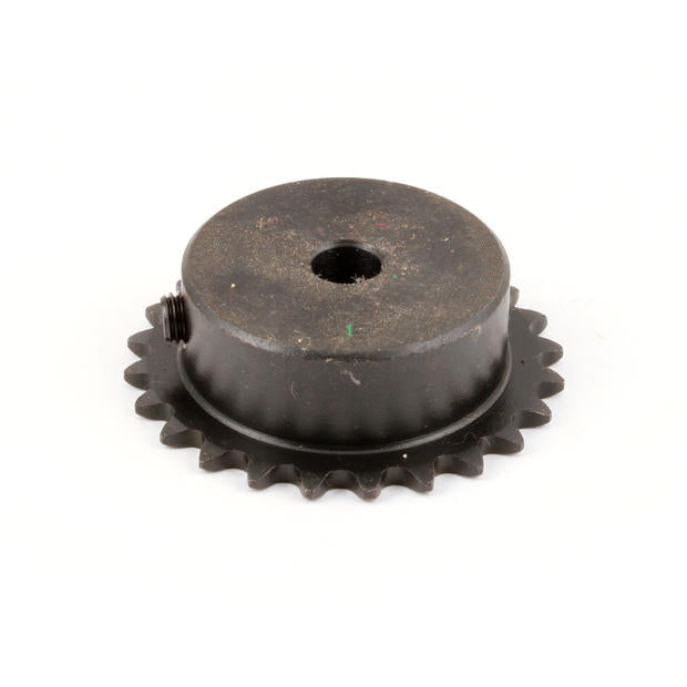 ANTUNES PARTS 2150177 - SKU ROU2150177