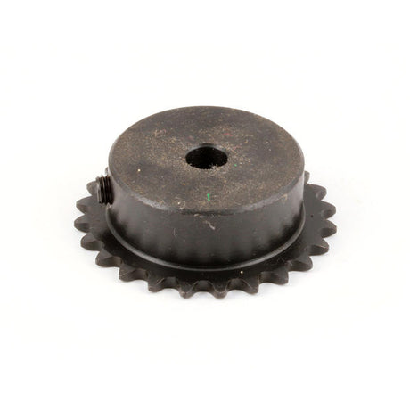 ANTUNES PARTS 2150177 - SKU ROU2150177
