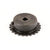 ANTUNES PARTS 2150177 - SKU ROU2150177