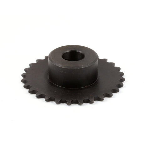 ANTUNES PARTS 2150207 - SKU ROU2150207