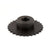 ANTUNES PARTS 2150207 - SKU ROU2150207