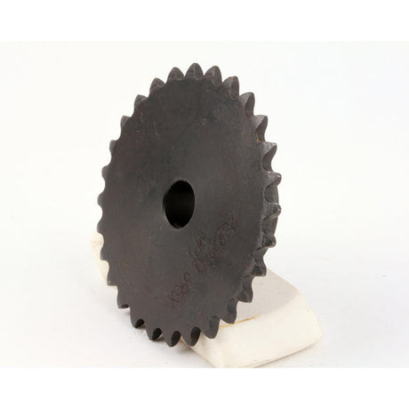 ANTUNES PARTS 2150295 - SKU ROU2150295