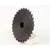 ANTUNES PARTS 2150295 - SKU ROU2150295