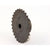 ANTUNES PARTS 2150112 - SKU ROU2150112