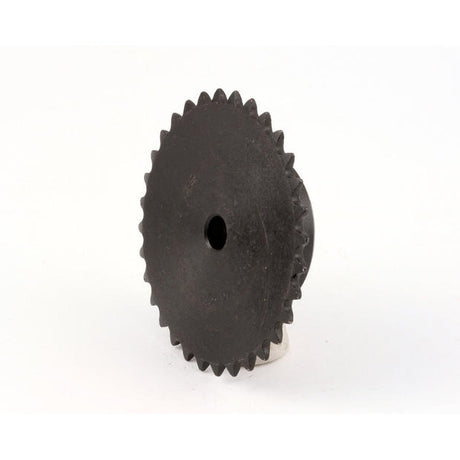ANTUNES PARTS 2150120 - SKU AJA2150120
