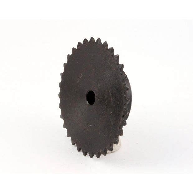ANTUNES PARTS 2150120 - SKU AJA2150120