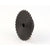 ANTUNES PARTS 2150120 - SKU AJA2150120