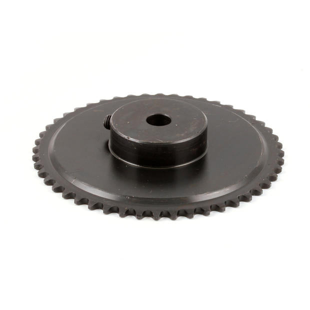 ANTUNES PARTS 2150246 - SKU ROU2150246
