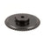 ANTUNES PARTS 2150246 - SKU ROU2150246