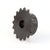ANTUNES PARTS 2150247 - SKU ROU2150247
