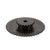 ANTUNES PARTS 2150270 - SKU ROU2150270