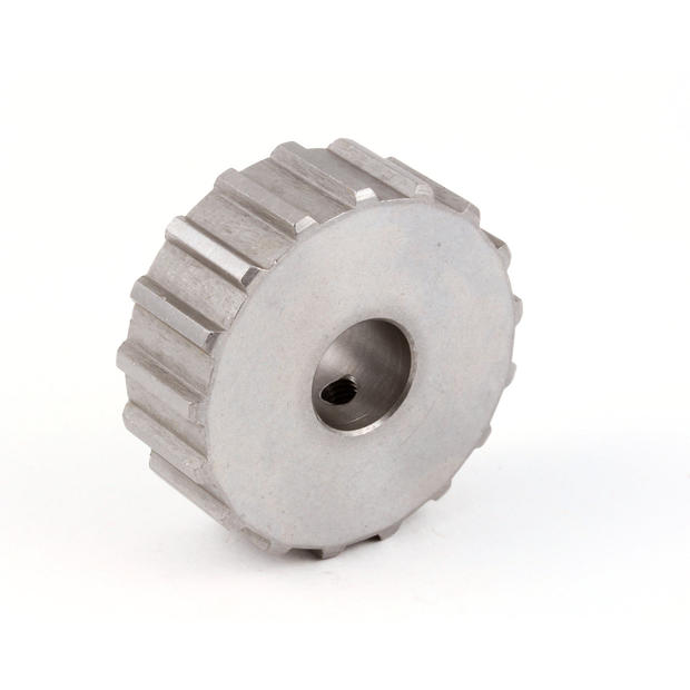 ANTUNES PARTS 2150277 - SKU ROU2150277