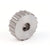 ANTUNES PARTS 2150277 - SKU ROU2150277