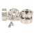 ANTUNES PARTS 7000814 - SKU ROU7000814