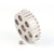 ANTUNES PARTS 7000207 - SKU ROU7000207