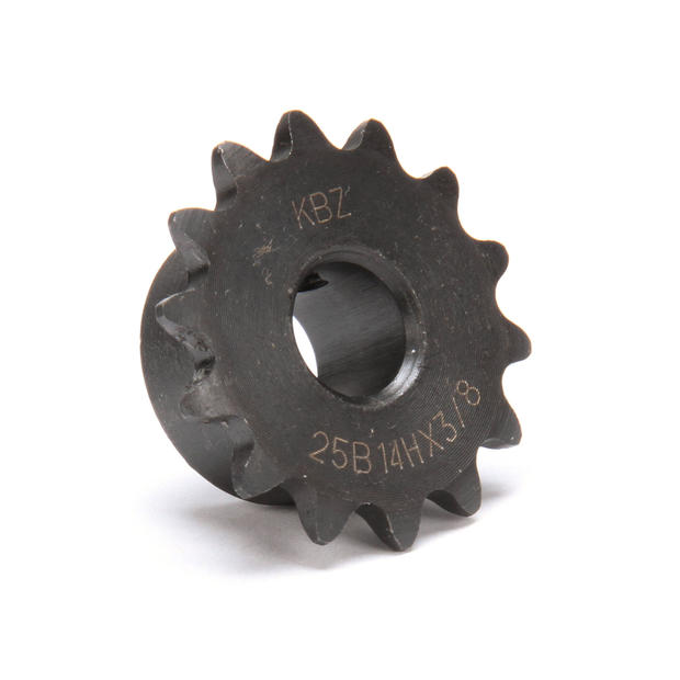 ANTUNES PARTS 2150251 - SKU ROU2150251