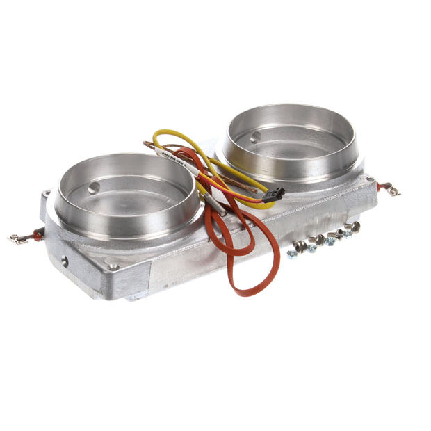 ANTUNES PARTS 7000927 - SKU ROU7000927