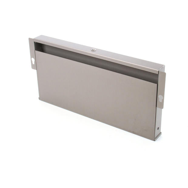ANTUNES PARTS 0011314 - SKU ROU0011314