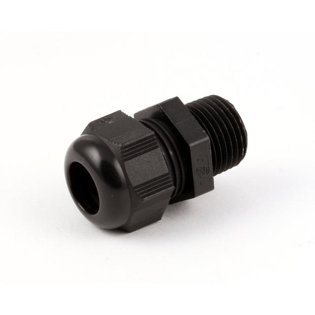 ANTUNES PARTS 0400315 - SKU ROU0400315