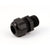 ANTUNES PARTS 0400315 - SKU ROU0400315