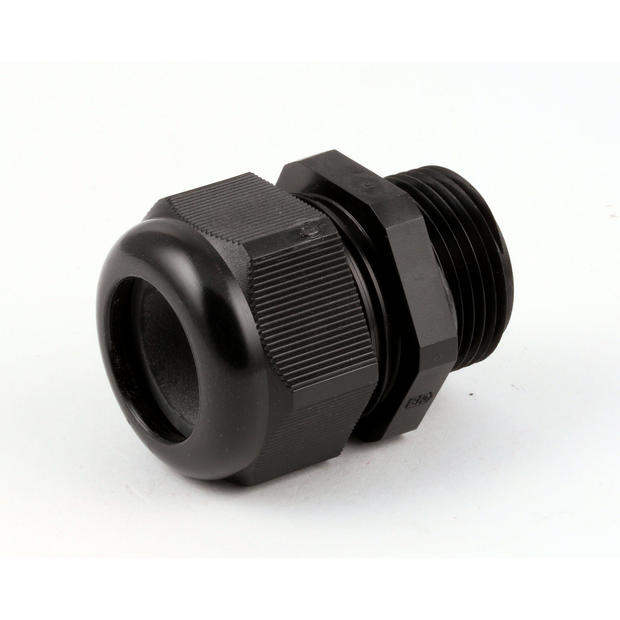 ANTUNES PARTS Antunes 0400352 Strain Relief 1 NPT - SKU AJA0400352