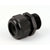 ANTUNES PARTS Antunes 0400352 Strain Relief 1 NPT - SKU AJA0400352