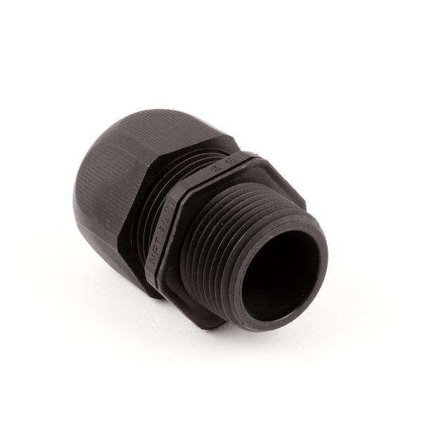 ANTUNES PARTS 0400375 - SKU ROU0400375