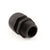 ANTUNES PARTS 0400375 - SKU ROU0400375