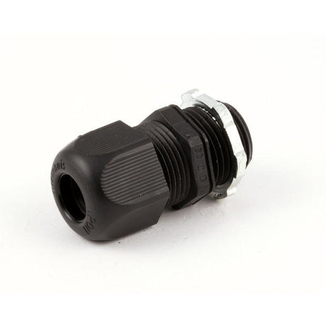 ANTUNES PARTS 040K251 - SKU ROU040K251