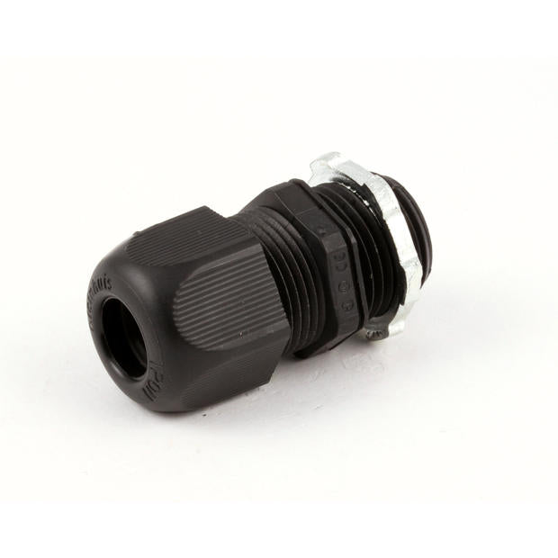 ANTUNES PARTS 040K251 - SKU ROU040K251