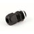 ANTUNES PARTS 040K251 - SKU ROU040K251