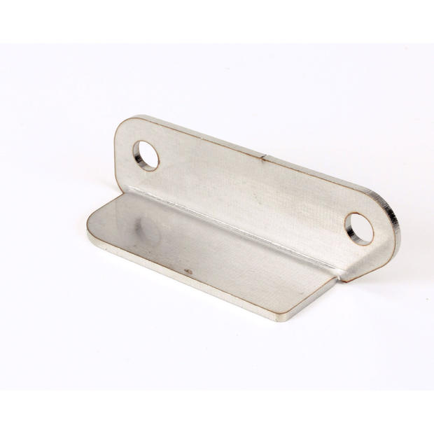 ANTUNES PARTS 0504517 - SKU ROU0504517