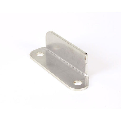 ANTUNES PARTS 0504516 - SKU ROU0504516