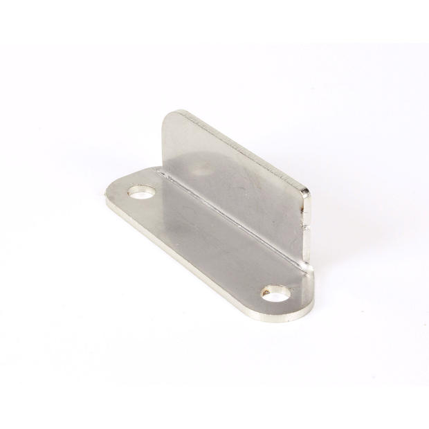 ANTUNES PARTS 0504516 - SKU ROU0504516