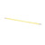 ANTUNES PARTS 0800458 - SKU ROU0800458
