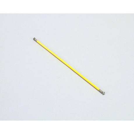 ANTUNES PARTS 7000774 - SKU ROU7000774