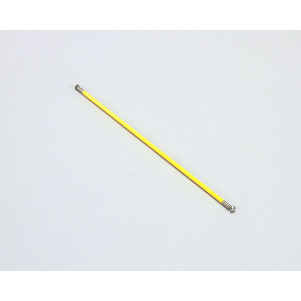 ANTUNES PARTS 7000774 - SKU ROU7000774