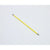 ANTUNES PARTS 7000774 - SKU ROU7000774