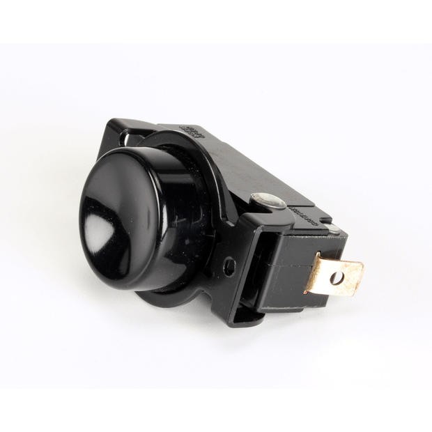 ANTUNES PARTS 4010106 - SKU ROU4010106