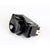 ANTUNES PARTS 4010106 - SKU ROU4010106