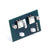 ANTUNES PARTS 4010242 - SKU ROU4010242