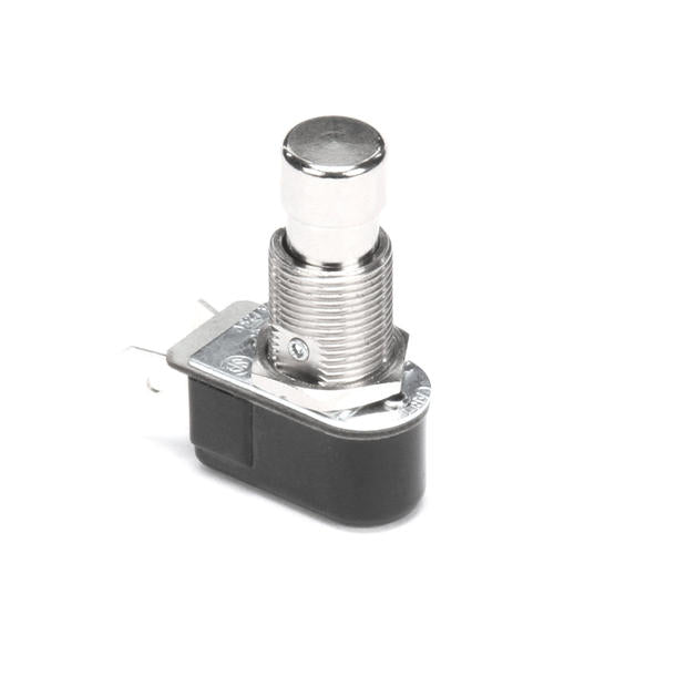 ANTUNES PARTS 4010171 - SKU ROU4010171