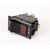 ANTUNES PARTS 4010104 - SKU ROU4010104