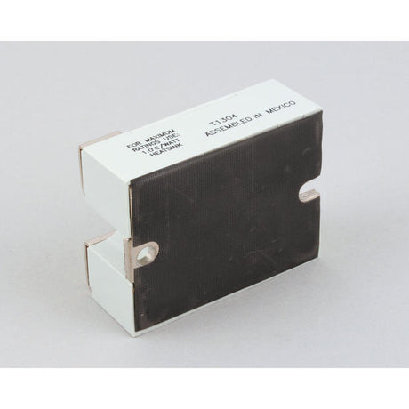ANTUNES PARTS 7000652 - SKU ROU7000652